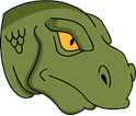 Tapped Out Petroleus Rex Icon.png