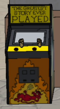 File:The Greatest Story Ever Played.png