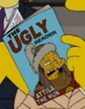 The Ugly Reader.png