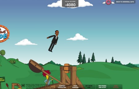 File:Catapult to Krustyland 3.jpg