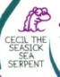 Cecil the Seasick Sea Serpent.png