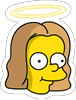 Tapped Out Baby Jesus Sidebar.png