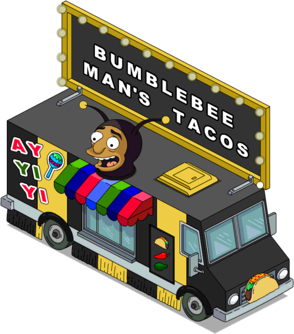 Tapped Out Bumblebee Man's Tacos .png
