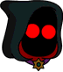 Tapped Out Cloakie Icon - Surprised.png