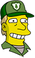 Tapped Out Desert Park Ranger Icon - Happy.png