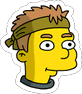 Tapped Out Erik Sidebar.png