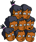 Tapped Out Octuplets Icon.png