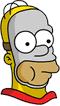 Tapped Out Pie Man Icon - Mouthful.png