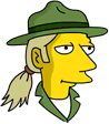 Tapped Out Randy Icon.png