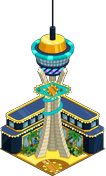 Tapped Out Silver Players Club Tower.png