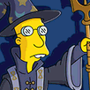 Tapped Out Sorcerer Frink Beast Hub.png