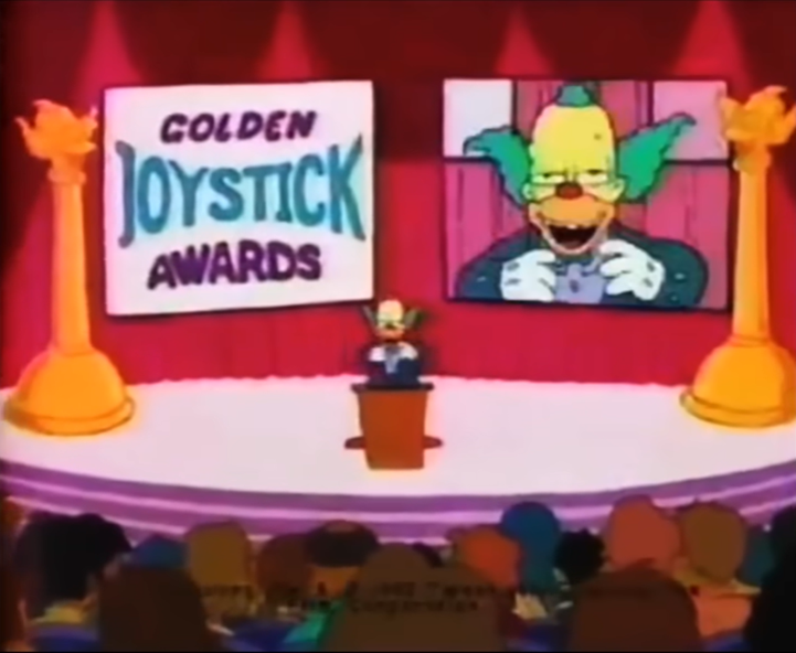 File:Golden Joystick Awards.png