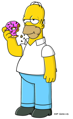Homer Simpson.png