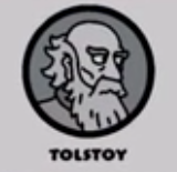 Leo Tolstoy.png