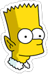 Tapped Out Elf Bart Icon.png