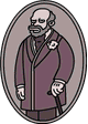 Tapped Out Life-Size Prince Albert in a Can Icon.png