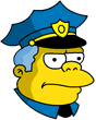 Tapped Out Wiggum Icon - Abrupt.png