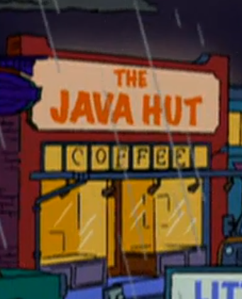 The Java Hut.png