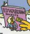 Edwardian Secrets.png
