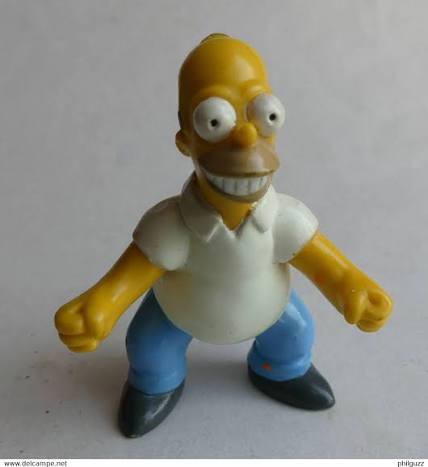 File:Homer (Vizir).jpg