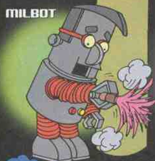 Milbot.png