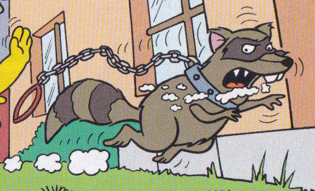 File:Mr. Nibbles.png