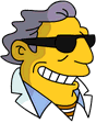 Tapped Out Aristotle Amadopolis Icon - Happy.png