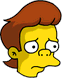 Tapped Out Jeremy Jailbird Icon - WW Sad.png