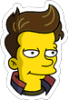Tapped Out Pita Icon.png