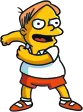 The Simpsons Game-Martin Render.png