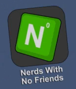 Nerds With No Friends.png