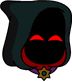 Tapped Out Cloakie Icon - Happy.png