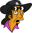 Tapped Out Gambler Icon - Sleepy.png
