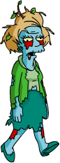 Tapped Out Krabappel Zombie.png