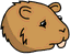 Tapped Out Nibbles Icon - Confused.png