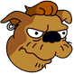 Tapped Out Snake Icon - Dog.png