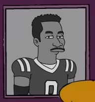 Camryn Bynum.png