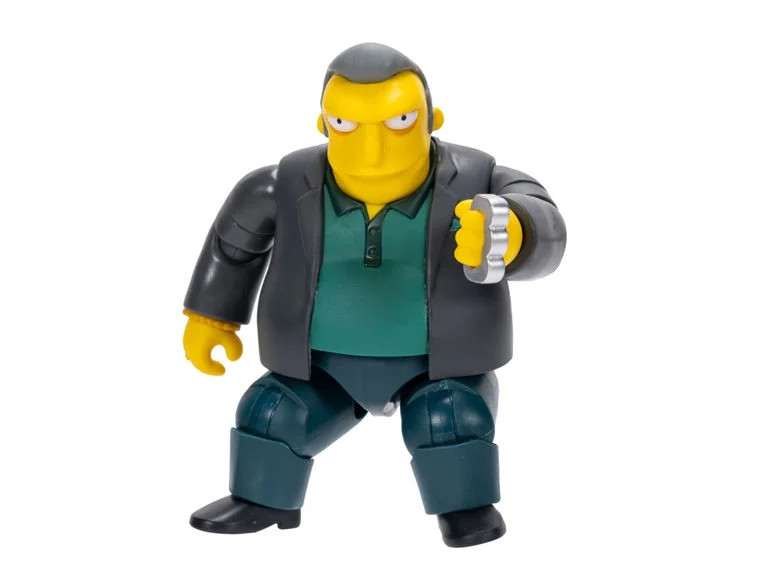 File:Fat Tony Jakks Pacific 5 inch.jpg
