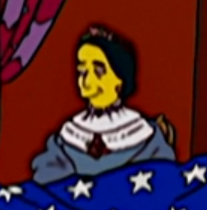 First Lady Mary Lincoln.png