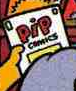 Pip Comics.png