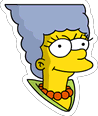 File:Tapped Out Empty-Nest Marge Sidebar.png