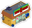 Tapped Out Kwik-E-Mart Sidebar.png