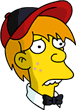 Tapped Out Squeaky Voice Attendant Icon - Sad.png