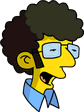 Tapped Out Young Artie Ziff Icon - In Love.png