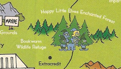 File:Bookworm Wildfire Refuge.png