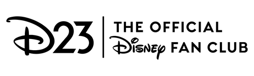 File:D23.png