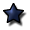 No Star