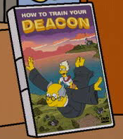 How To Train Your Deacon.png