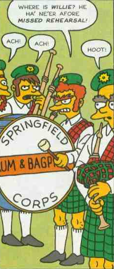 Springfield Rum & Bagpipes Corps.png