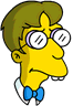 Tapped Out Baby Frink Icon - Annoyed.png